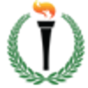 The Torchbearer Group - Logo