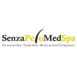Senza Pelo Med Spa