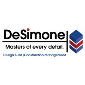 DeSimone Construction