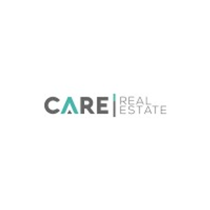CARE Real Estate - Logo
