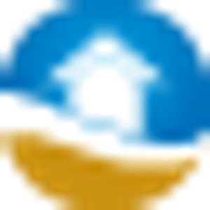 McCarthy Property Management - Logo