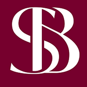 Savannah Berlyn Photo & Design - Logo