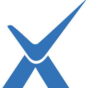 Axio Insurance