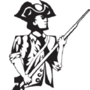 Flint Armament