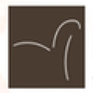 Florida Leather Gallery