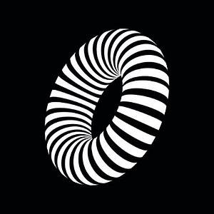 Gemini Light Sound & Video - Logo