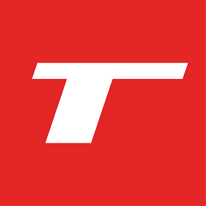 Trimac Transportation
