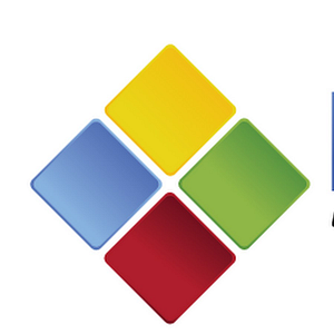 Houston Tile Works - Logo