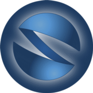 Scottsdale Executive Flight Training - Logo