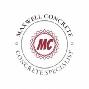 Maxwell Concrete LLC
