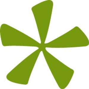 Koombobber - Logo