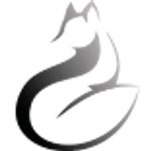 Westside Party & Tent Rental - Logo