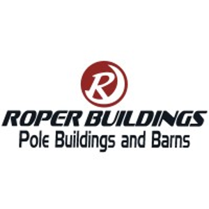 Roper Buildings