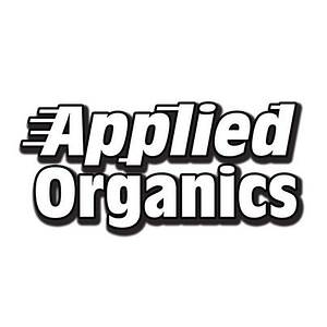 Applied Organics Blower Service - Logo