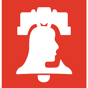 Paralegal Offices of Tyler Brewer, LDA - Logo