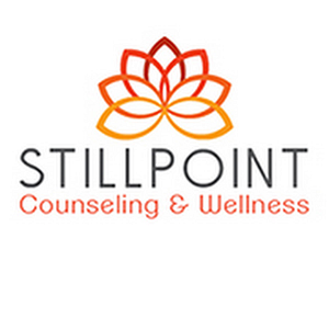 Stillpoint Counseling and Wellness, PLLC