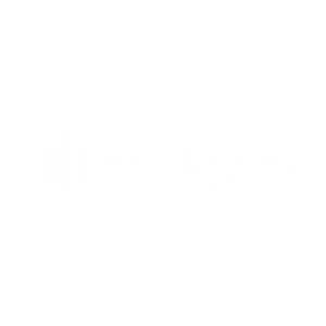 Millennial Towers - Logo
