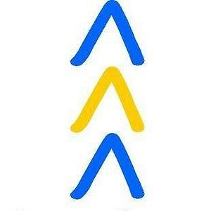 Pinner Financial Services - Logo