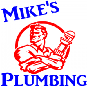 Mike's Plumbing - Plumber in Fayetteville