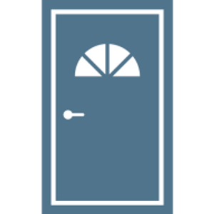Annette Hetrick Acre Realty - Logo