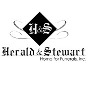 Herald & Stewart Home-Funerals