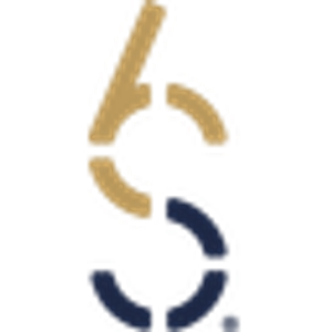 Six Seasons Realty, LLC - Logo