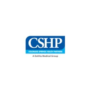 Optum Primary Care And Specialty Care - Logo