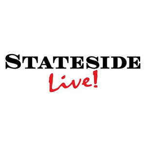 Stateside Live! - Event venue in Philadelphia