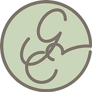 Gruene Estate Event Venue - Logo