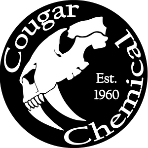Cougar Chemical Nashville