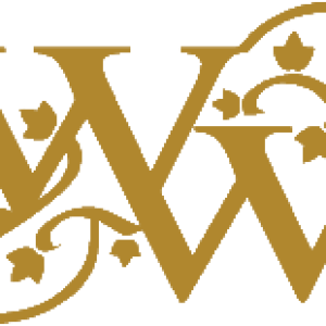 Wheeler & Woodlief Funeral Home and Cremation Services - Funeral home in Rocky Mount