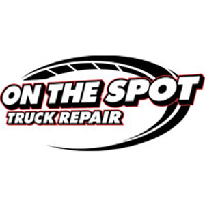 On The Spot Truck Repair