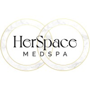 HerSpace MedSpa