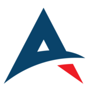 High Peaks Water Services - Water softening equipment supplier in Phoenix