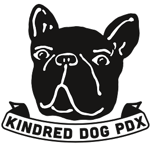 Kindred Dog PDX Dog Training