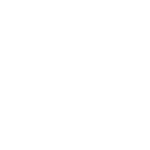 All Drywall and Remodeling Services Corp - Logo