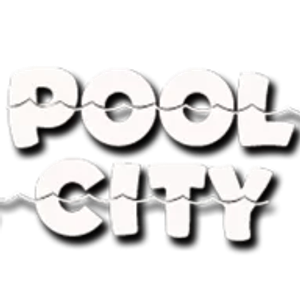 Pool City- Home & Hearth