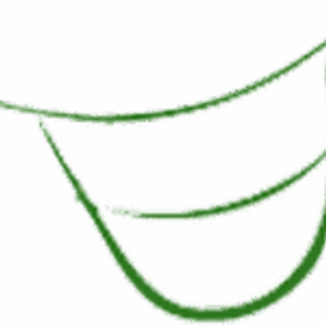 Moore Smiles Family & Cosmetic Dentistry