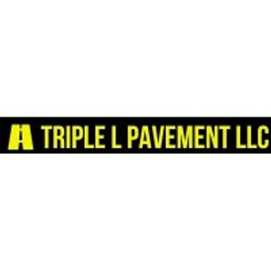 Triple L Pavement LLC - Logo