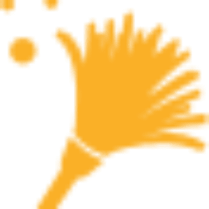 Oak Bay Clean - Logo