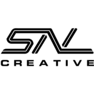 SNL Creative - 3D Printing, CAD Design, 3D Scanning in Orange County - Logo
