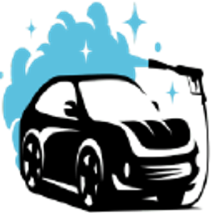 Castro Car Wash - Logo