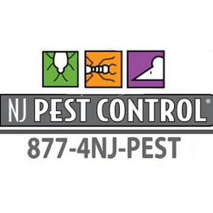 NJ Pest Control