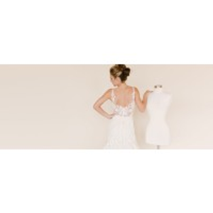 Maggie Louise - Logo