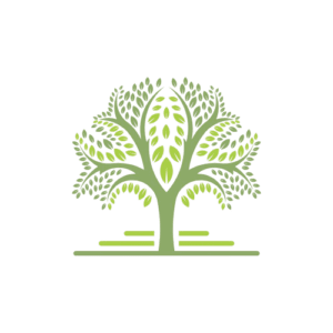 Hoboken Tree Service Pros - Logo