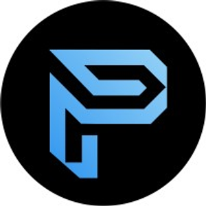 ProWorx Detailing - Logo