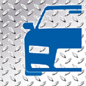 MAE Collision on Middlebranch - Logo