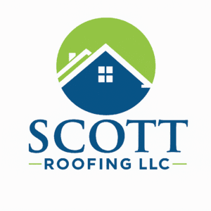Scott Roofing, LLC