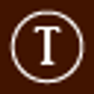 Taylor Creek the Idea Store - Logo