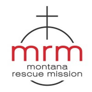 Montana Rescue Mission West End Bargain Center - Logo